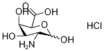 D-Aminogalacturonic Acid Hydrochloride