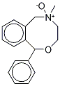 奈福泮D3 N氧化物