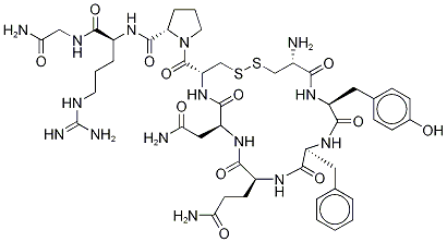 Arginine Vasopressin-d5 price.