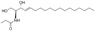 C3 Ceramide-d5|