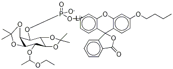 1792191-32-2 Structure