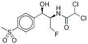 2213400-85-0 Structure