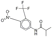  氟他胺-D7