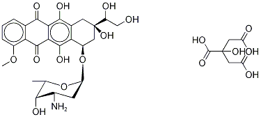 1242592-26-2 结构式