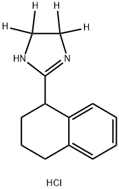 1246814-66-3 结构式