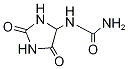 Allantoin-13C2,15N4