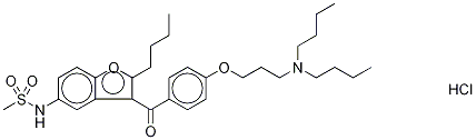 1329809-23-5 结构式