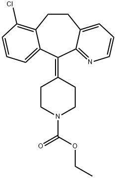 1346602-19-4 结构式