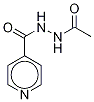 1330169-81-7 Acetyl Isoniazid-d4