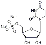 Uridine-13C5 5'-Monophosphate DisodiuM Salt