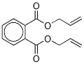 Diallyl Phthalate-d4 price.