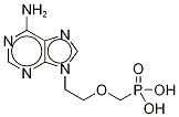 1190021-70-5 Structure