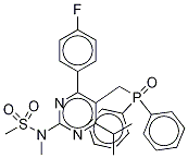 1185122-39-7 Structure