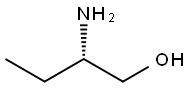 L-2-Aminobutanol-d5 Struktur
