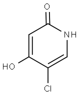 Gimeracil-13C3