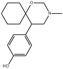 1346601-55-5 结构式