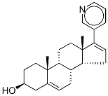 2122245-62-7 结构式