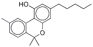 Cannabinol-d9