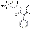 Sulpyrine-d3