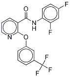 1185009-29-3 结构式