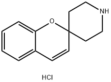Spiro[chromene-2,4