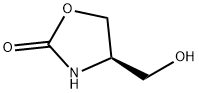 132682-23-6 Structure