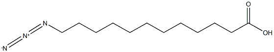 80667-36-3 Structure