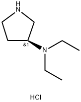 859213-30-2 Structure