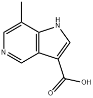 1000341-52-5 Structure