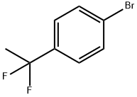 1000994-95-5 Structure