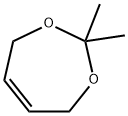 1003-83-4 Structure