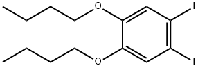 1005340-01-1