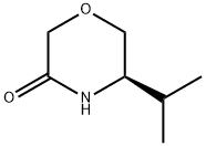1007113-31-6 (5R)-5-异丙基-3-吗啉酮