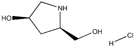 1009335-36-7 Structure