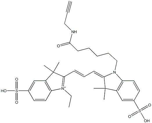 1010386-62-5, 1010386-62-5, 结构式