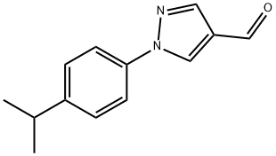 1015845-83-6 Structure