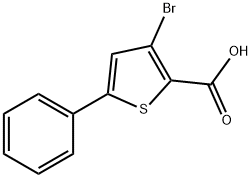 1017687-42-1 Structure