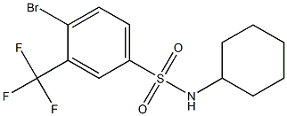 1020253-02-4 Structure