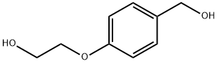 102196-18-9 2-(4-(羟甲基)苯氧基)乙醇