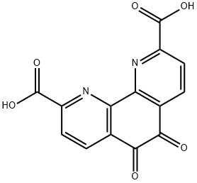 102331-58-8 1,10-菲咯啉-5,6-二酮-2,9-二甲基