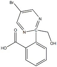 1025351-12-5