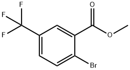 1026355-57-6 Structure