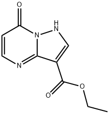 1026750-09-3 Structure