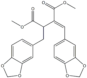 Dehydroheliobuphthalmin