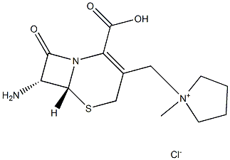 CefepiMe interMediate (7-PIME) price.