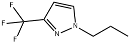 1033132-02-3 Structure