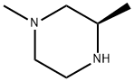 R-4MEMP Structure