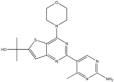 1033739-92-2 结构式