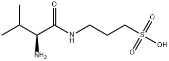 1034190-08-3 Structure