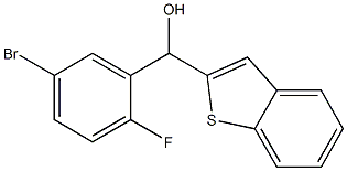 1034305-11-7